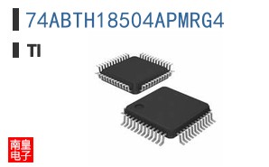 74ABTH18504APMRG4
