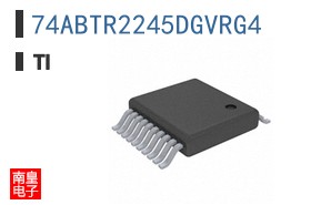 74ABTR2245DGVRG4