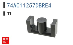 74AC11257DBRE4