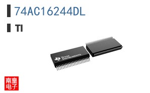 74AC16244DL