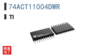 74ACT11004DWR