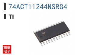 74ACT11244NSRG4