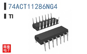 74ACT11286NG4