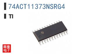 74ACT11373NSRG4