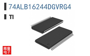 74ALB16244DGVRG4