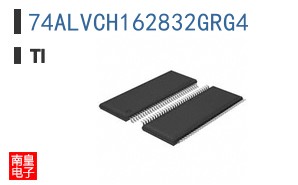 74ALVCH162832GRG4
