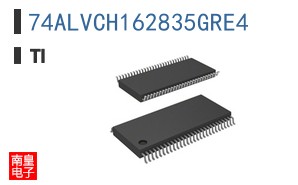 74ALVCH162835GRE4