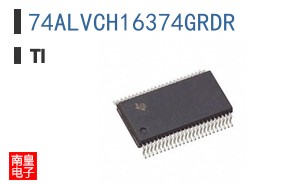74ALVCH16374GRDR