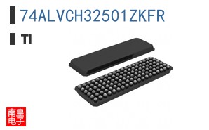 74ALVCH32501ZKFR