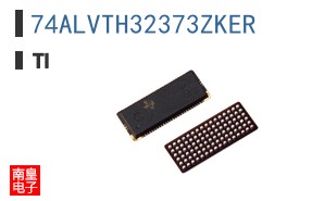 74ALVTH32373ZKER