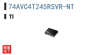 74AVC4T245RSVR-NT