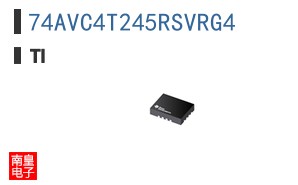 74AVC4T245RSVRG4