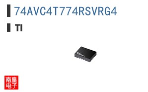 74AVC4T774RSVRG4