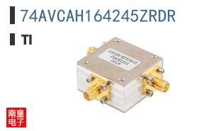 74AVCAH164245ZRDR