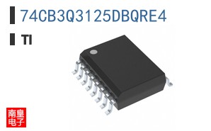 74CB3Q3125DBQRE4