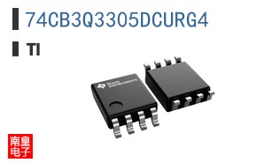 74CB3Q3305DCURG4