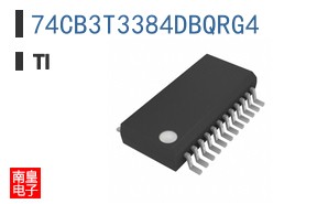 74CB3T3384DBQRG4