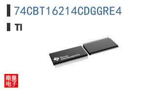74CBT16214CDGGRE4
