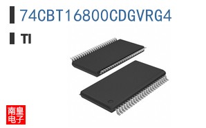 74CBT16800CDGVRG4