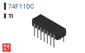 74F11DC