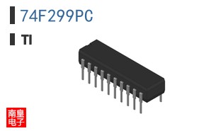 74F299PC