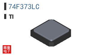 74F373LC