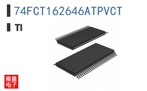 74FCT162646ATPVCT