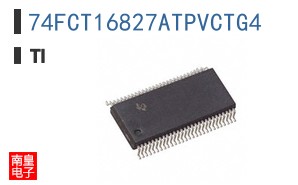 74FCT16827ATPVCTG4