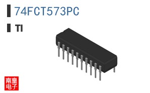 74FCT573PC
