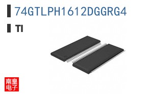 74GTLPH1612DGGRG4
