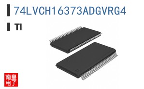 74LVCH16373ADGVRG4