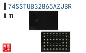 74SSTUB32865AZJBR