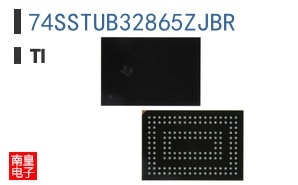 74SSTUB32865ZJBR