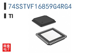 74SSTVF16859G4RG4