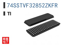 74SSTVF32852ZKFR