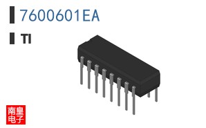 7600601EA