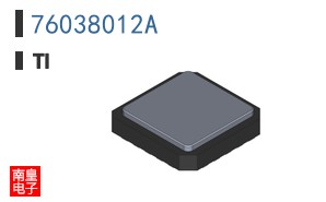 76038012A
