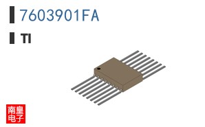 7603901FA