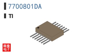 7700801DA