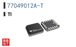 77049012A-T