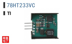 78HT233VC