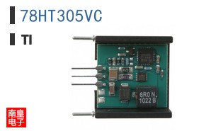 78HT305VC