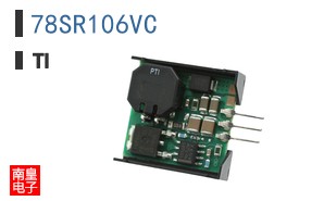 78SR106VC