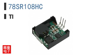 78SR108HC