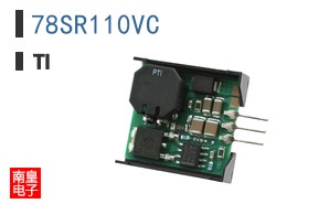 78SR110VC