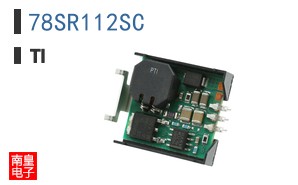 78SR112SC