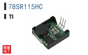 78SR115HC
