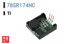 78SR174HC