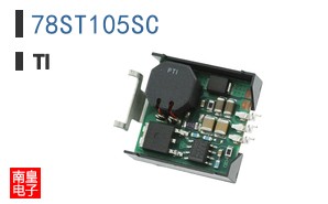 78ST105SC