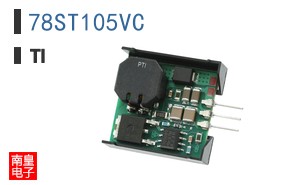 78ST105VC